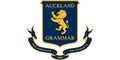 Auckland Grammar School